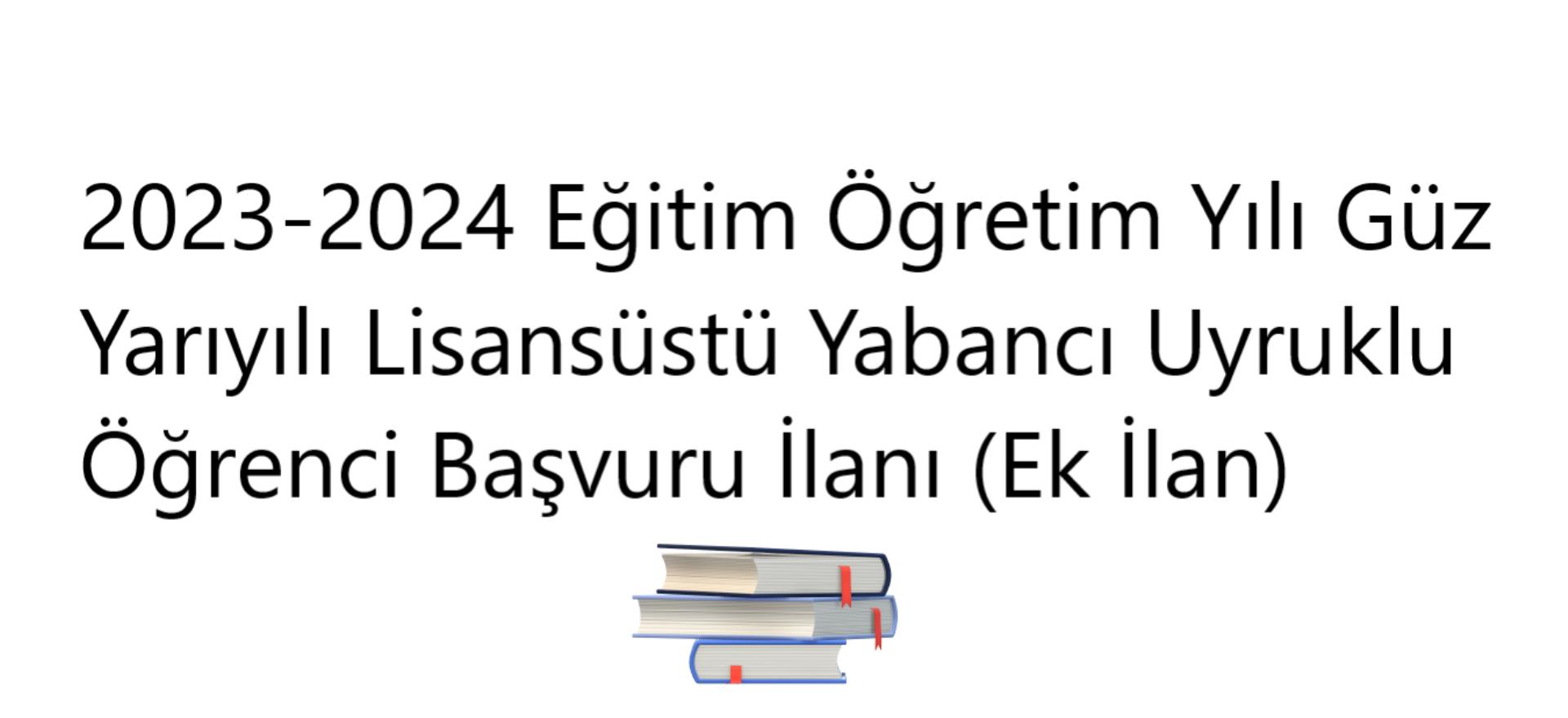 surgu fotoğraf 2727